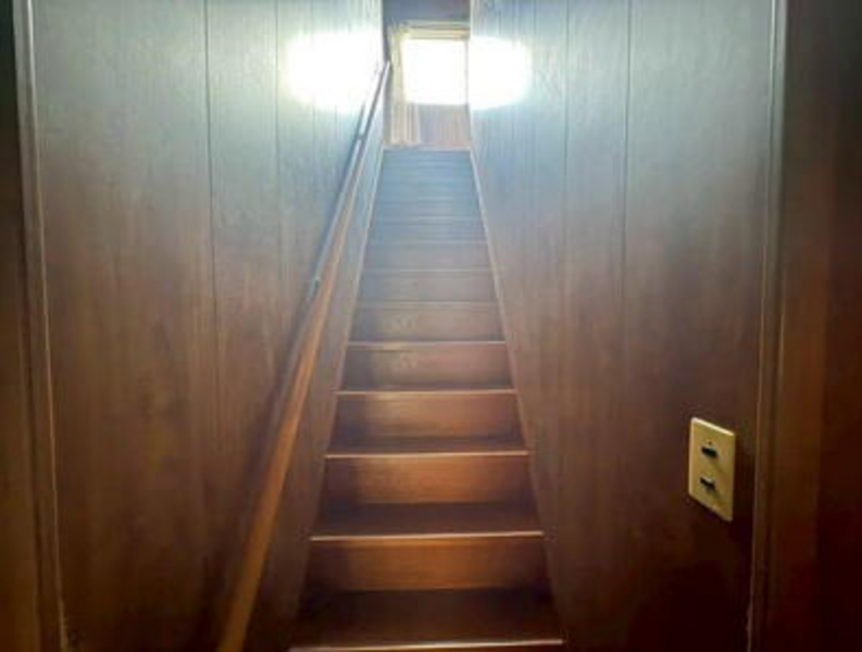 物件画像 一戸建て三木市緑が丘町東