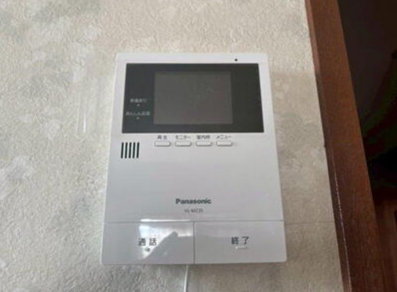 物件画像 一戸建て三木市緑が丘町東