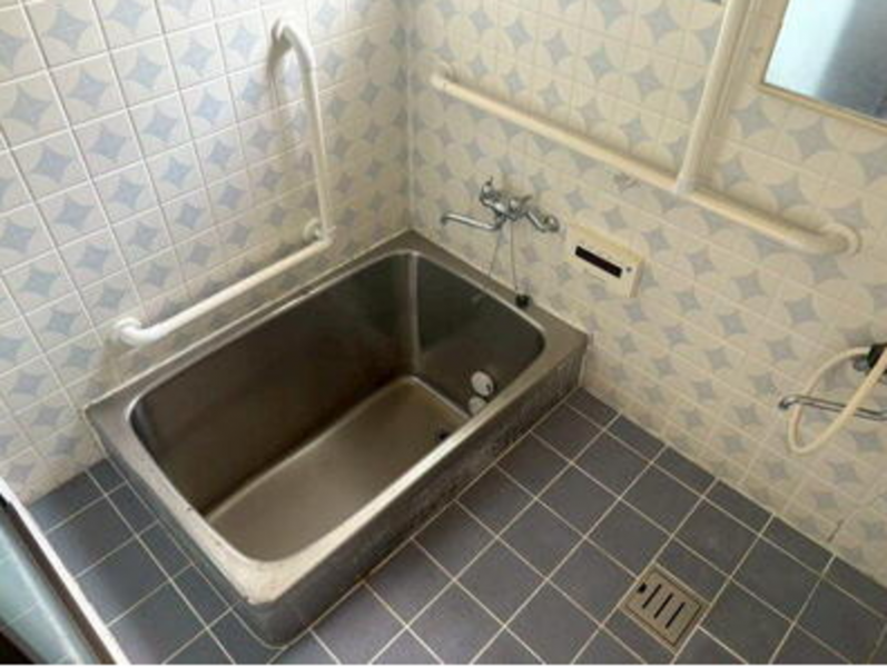 物件画像 一戸建て三木市緑が丘町東