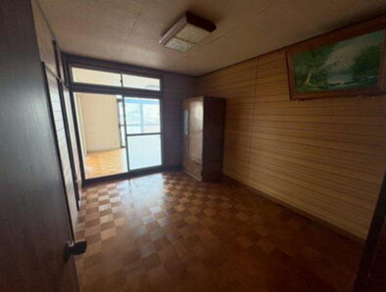 物件画像 一戸建て三木市緑が丘町東