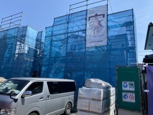 物件画像 一戸建て加東市上滝野