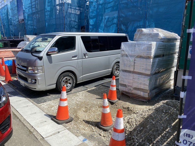 物件画像 一戸建て加東市上滝野