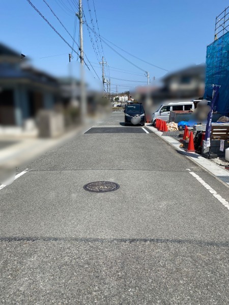 物件画像 一戸建て加東市上滝野