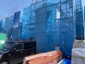 物件画像 一戸建て加東市上滝野