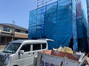 物件画像 一戸建て加東市上滝野