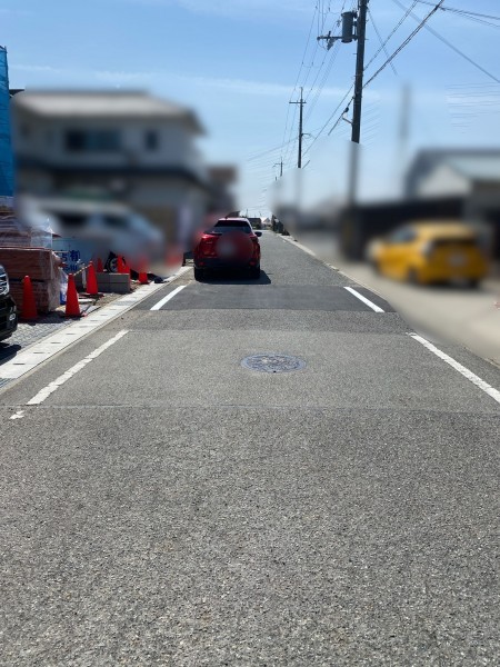 物件画像 一戸建て加東市上滝野