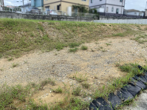 物件画像 土地加東市藤田