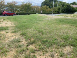 物件画像 土地加東市藤田