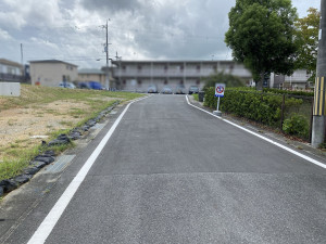 物件画像 土地加東市藤田