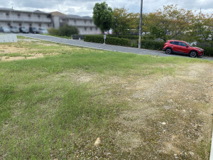 物件画像 土地加東市藤田