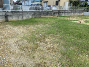物件画像 土地加東市藤田