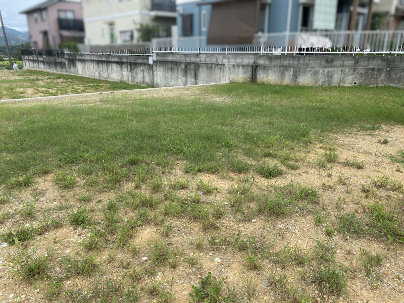 物件画像 土地加東市藤田