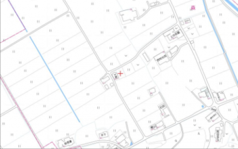 物件画像 土地加東市森