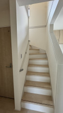 物件画像 一戸建て西脇市高田井町