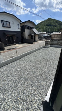 物件画像 一戸建て西脇市高田井町