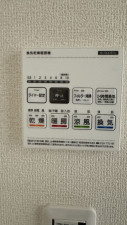 物件画像 一戸建て西脇市高田井町