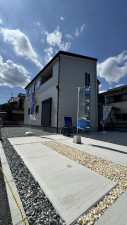 物件画像 一戸建て西脇市高田井町
