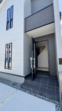 物件画像 一戸建て西脇市高田井町