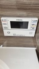 物件画像 一戸建て西脇市高田井町