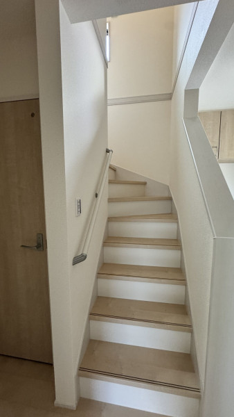 物件画像 一戸建て西脇市高田井町