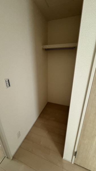 物件画像 一戸建て西脇市高田井町