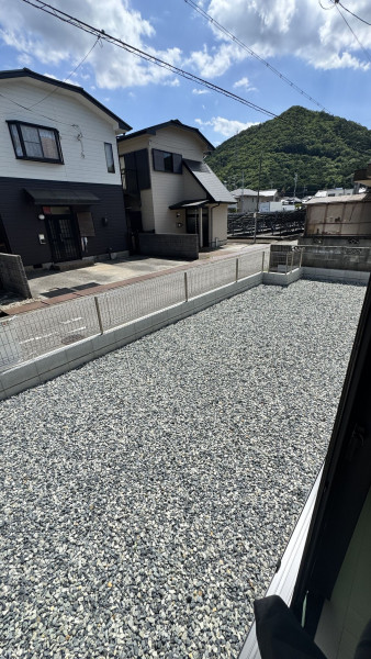 物件画像 一戸建て西脇市高田井町