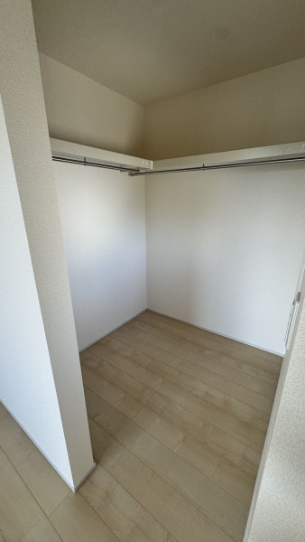 物件画像 一戸建て西脇市高田井町