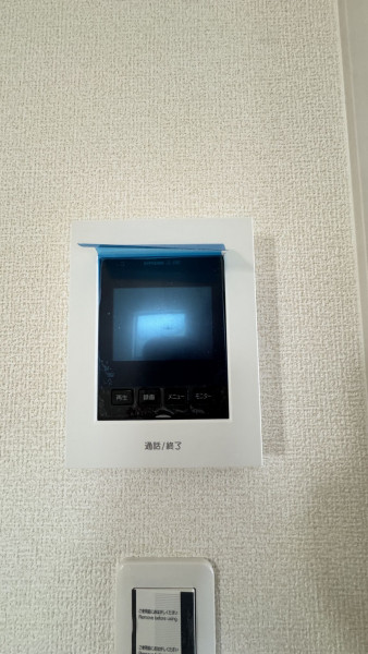 物件画像 一戸建て西脇市高田井町
