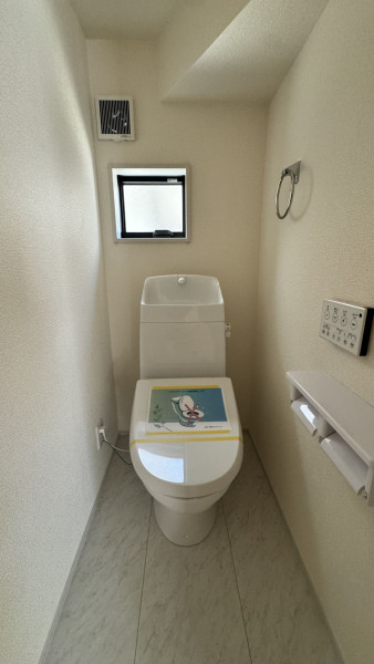 物件画像 一戸建て西脇市高田井町