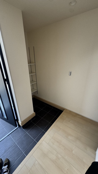 物件画像 一戸建て西脇市高田井町