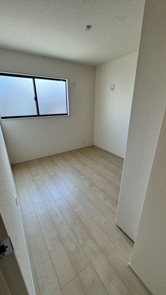 物件画像 一戸建て西脇市高田井町