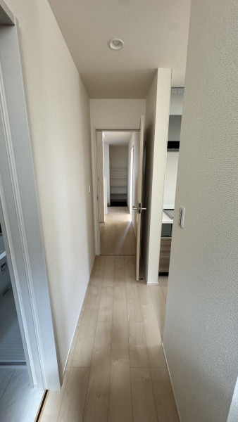 物件画像 一戸建て西脇市高田井町