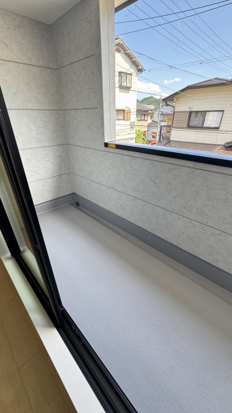 物件画像 一戸建て西脇市高田井町