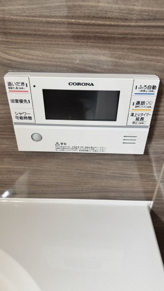 物件画像 一戸建て西脇市高田井町