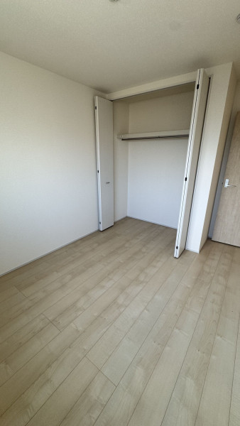 物件画像 一戸建て西脇市高田井町