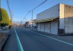 物件画像 土地加東市上滝野