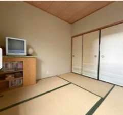 物件画像 一戸建て西脇市黒田庄町門柳