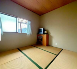 物件画像 一戸建て西脇市黒田庄町門柳