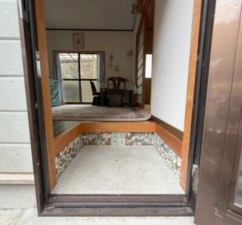 物件画像 一戸建て西脇市黒田庄町門柳