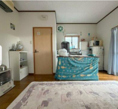 物件画像 一戸建て西脇市黒田庄町門柳