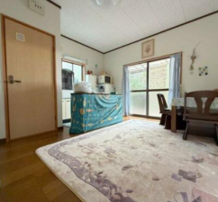 物件画像 一戸建て西脇市黒田庄町門柳