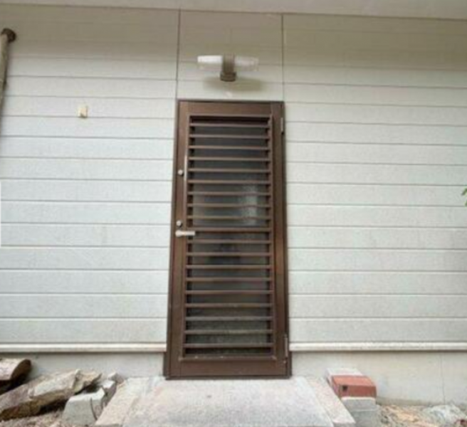 物件画像 一戸建て西脇市黒田庄町門柳