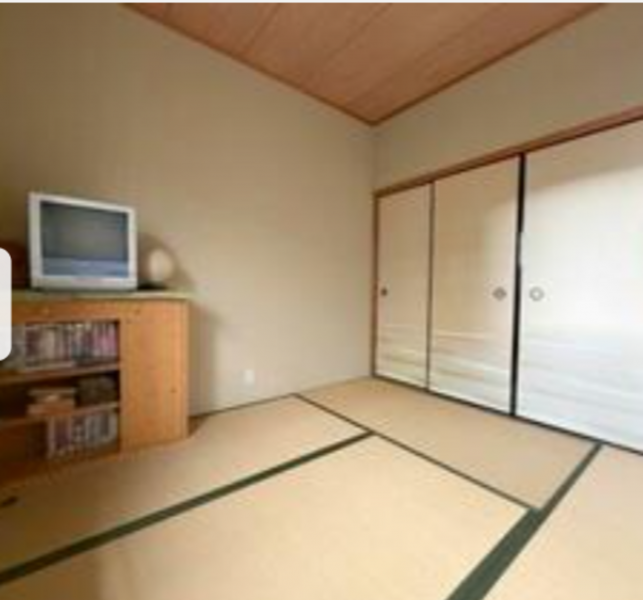 物件画像 一戸建て西脇市黒田庄町門柳