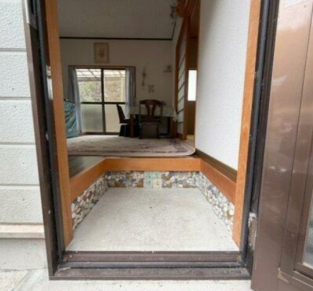 物件画像 一戸建て西脇市黒田庄町門柳