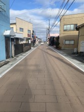 物件画像 土地小野市黒川町