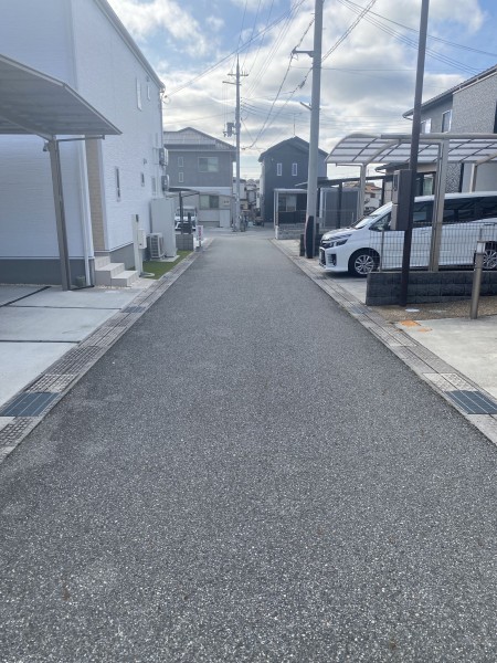 物件画像 土地小野市黒川町