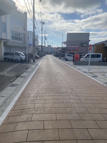 物件画像 土地小野市黒川町