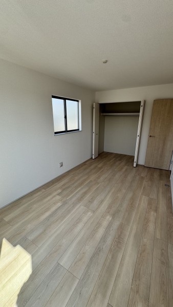 物件画像 一戸建て三木市岩宮