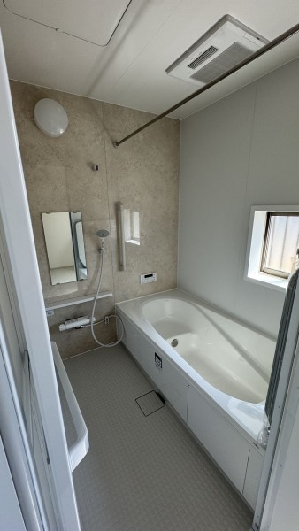 物件画像 一戸建て三木市岩宮