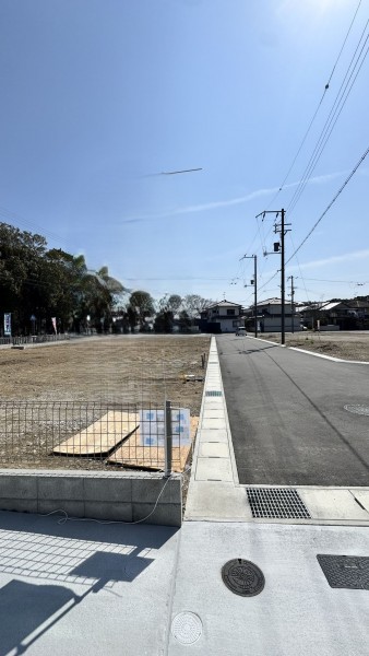 物件画像 一戸建て三木市岩宮